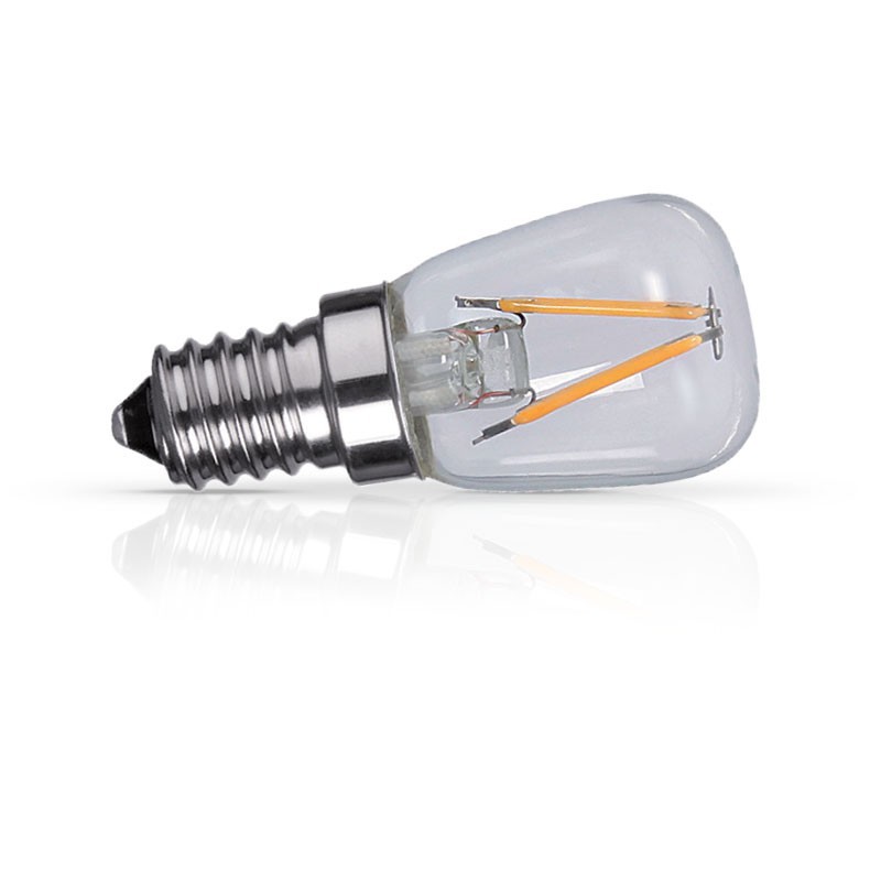 Ampoule LED GU5.3 - 5W 38° Non Dim.  Boutique Officielle Miidex Lighting®