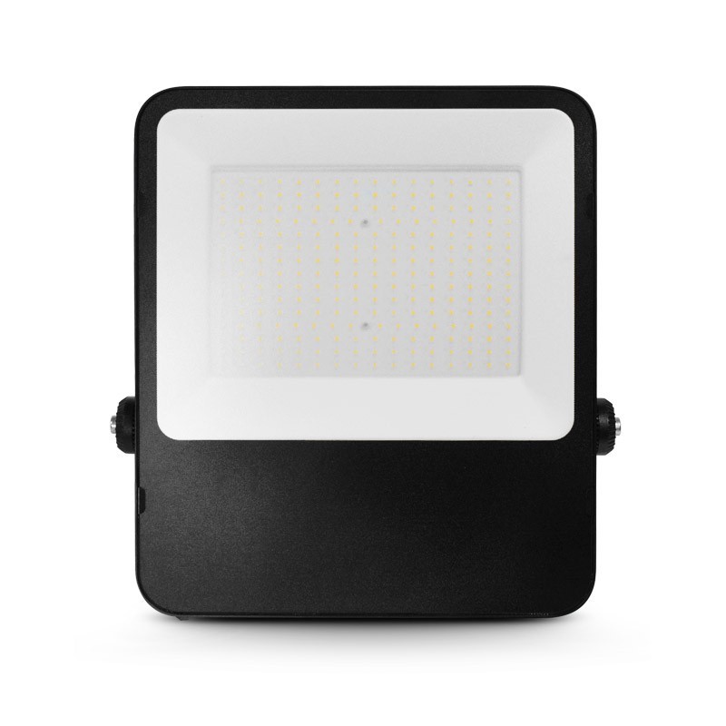 Projecteur de Chantier LED LUMOS -.  Boutique Officielle Miidex Lighting®