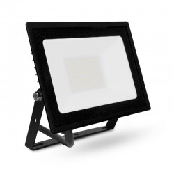 Projecteur LED Extérieur LUMOS SLIM - 50W Plat