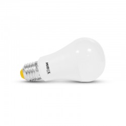 Ampoule LED E27 14W Bulb
