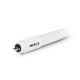 Tube LED T5 20W 1450 mm