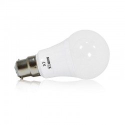 Ampoule LED B22 10W Bulb
