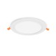Down Light LED Extra Plat (panel LED) 12W