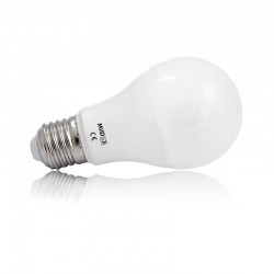 Ampoule LED E27 11W Bulb