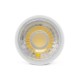 Ampoule LED GU5.3 - 5W 75° Non Dimmable - Vue face