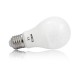 Ampoule LED E27 6W Bulb