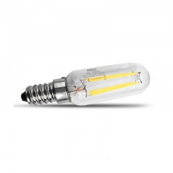 Ampoule LED SMD E14 4W Frigo