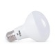 Ampoule LED Spot E27 10W R80