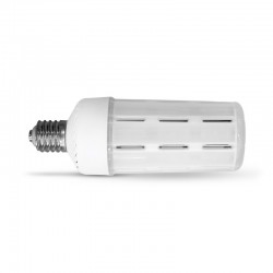 Ampoule LED E40 50W