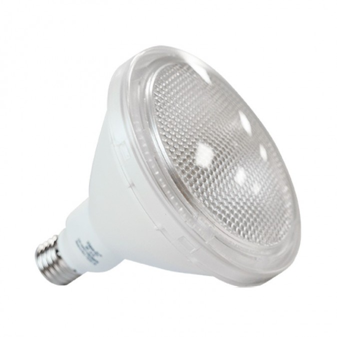 Ampoule LED Spot E27 9W R63  Boutique Officielle Miidex Lighting®