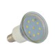Ampoule LED E14 3W Spot R50