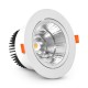 Spot LED COB Orientable SPARK II - 12W