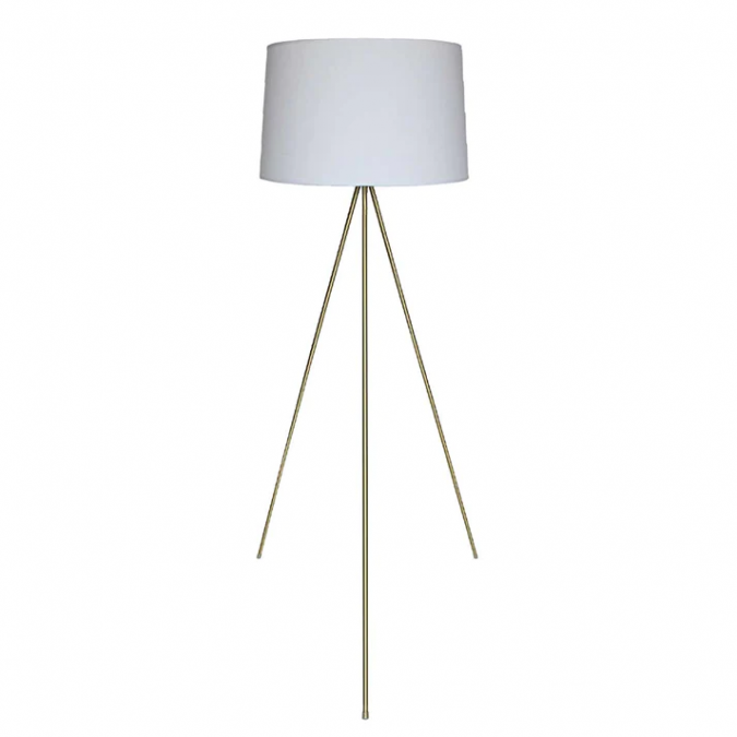 Lampadaire ELLIA