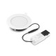 Downlight LED CYNIUS - 15W CCT - Driver