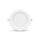 Downlight LED CYNIUS - 15W CCT - Vue face