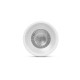 Ampoule LED GU10 7W 38° (Dimmable en option)