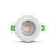 Spot LED SPECTRA 4-6W CCT BBC Dimmable