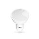 Ampoule LED GU10 5,4W 120°