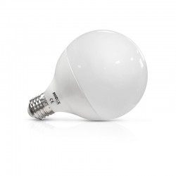 Ampoule LED E27 15W Globe