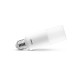 Ampoule LED Tube E27 12,5W