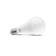 Ampoule LED E27 20W Bulb A80