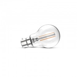 Ampoule LED B22 8W COB Bulb Filament