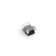 Connecteur de jonction CCT pour ruban LED 10 mm IP65