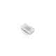 Connecteur de jonction MONO pour ruban LED 10mm IP67