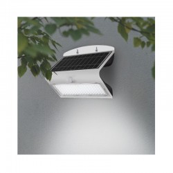 Applique solaire LED SUNNY VIGNE - 6.8W