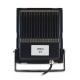 Projecteur LED RGBW ARCHEO - 30W IP65 - Vue arrière