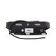 Projecteur LED RGBW ARCHEO - 50W IP65 - Vue dessous