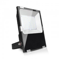 Projecteur LED RGBW ARCHEO 100W IP65