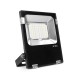 Projecteur LED RGBW ARCHEO - 20W IP65