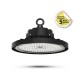 High Bay LED ZENITH 100W IP65