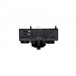 Connecteur pour suspension Rail type XTS