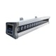 Barre LED Wall-Washer 36W 1M étanche IP65 - Sélecteur