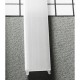Diffuseur Clip Profile 15.4mm Blanc 2m pour bandeaux LED