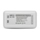 Controleur RGBW pour bandeaux LED 12V/24V