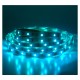 Bandeau LED RGB 5 m 30 LED/m 36W IP67