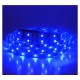 Bandeau LED RGB 5 m 30 LED/m 36W IP67