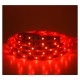 Bandeau LED RGB 5 m 30 LED/m 36W IP67
