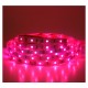 Bandeau LED RGB 5 m 30 LED/m 36W IP67