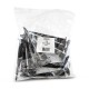 Piquet de Fixation Projecteur - Sachet de 10