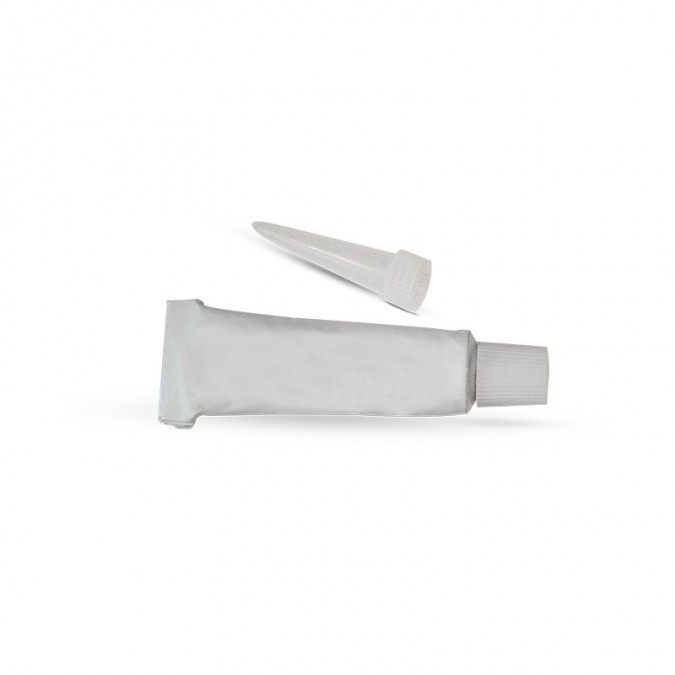 Colle d'étanchéité pour bandeau 12V/24V IP67