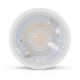 Ampoule LED E14 Spot 4W 4000K