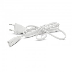 Câble alimentation pour Reglette LED