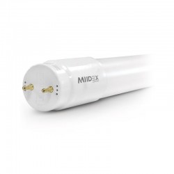 Tube LED T8 14W 6000K 900 mm