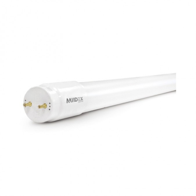 Tube LED T8 24W 3000K 1500 mm