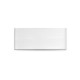Applique Murale LED Blanc 6.5W 3000K