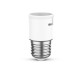 Adaptateur de culot E27 a B22